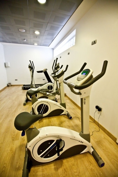 Riviera Beach (Adults Only) - 7 éjszakás