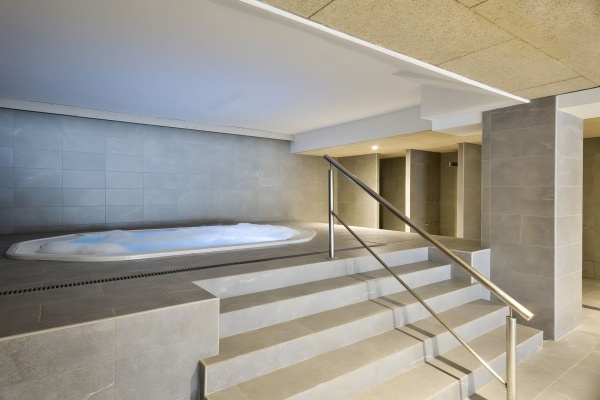 Best Cap Salou - 5 éjszakás