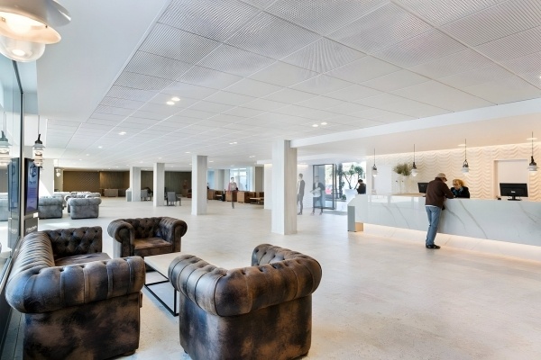 Best Maritim - 7 éjszakás