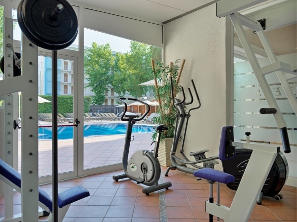 H10 Delfin Adults Only - 5 éjszakás