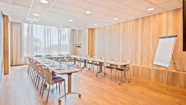 Best Front Maritim - 4 éjszakás