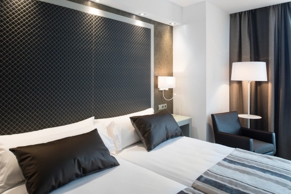 Catalonia Square - 7 éjszakás