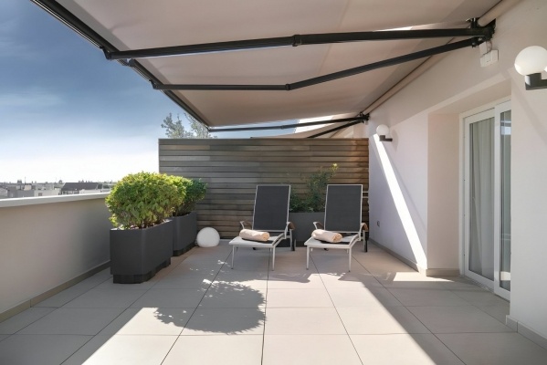 Vincci Soma - 5 éjszakás