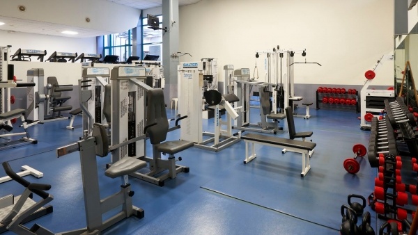 Alua Tenerife - 7 éjszakás