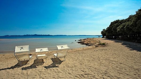 Falkensteiner Family Hotel Diadora - 7 éjszakás