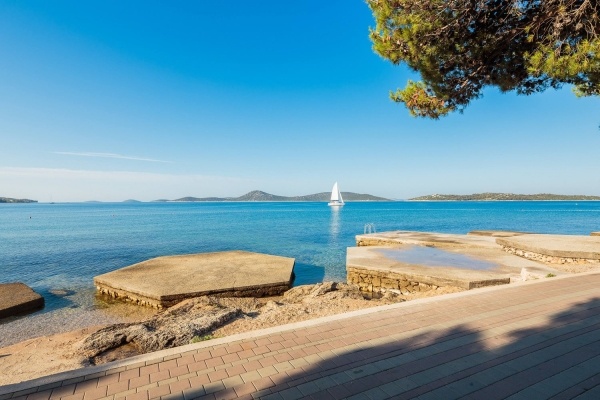 Villas Arausana & Antonina - 3 éjszakás