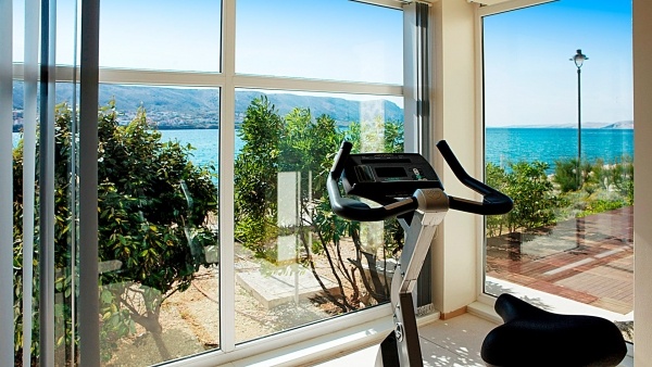 Hotel Pagus - 10 éjszakás