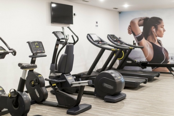 SeaView Hotel - 7 éjszakás