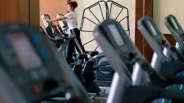 Hilton Muscat Al Bandar - 6 éjszakás