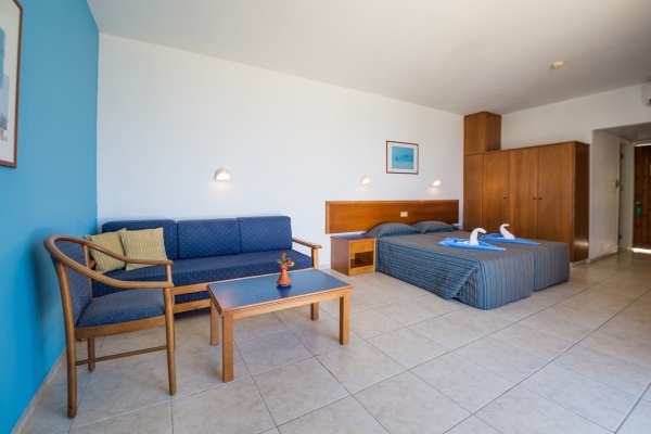 Eleni Holiday Village - 5 éjszakás