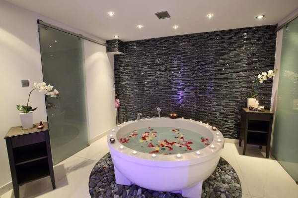 Dome Beach Hotel - 6 éjszakás