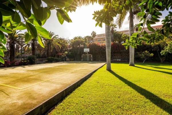 Precise Resort Tenerife - 7 éjszakás