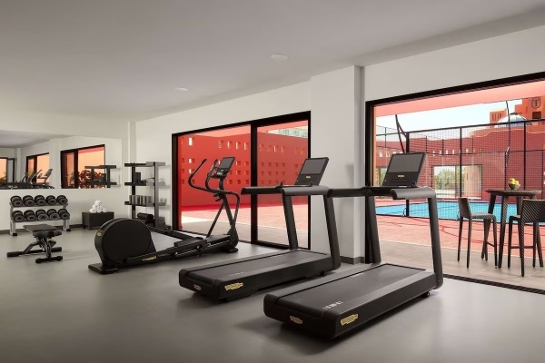 Tivoli La Caleta Resort Tenerife - 5 éjszakás