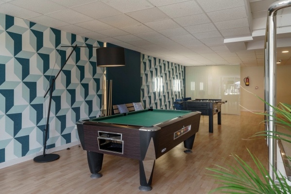 Costa Malaga by Pierre Vacances - 5 éjszakás