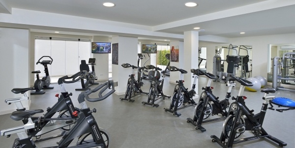 Ocean House Costa del Sol Affiliated by Melia - 6 éjszakás