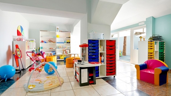 Benalma Costa del Sol - 5 éjszakás