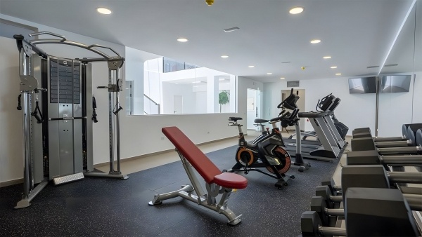 Bitacora Lanzarote Club