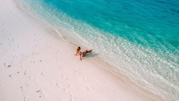 Villa Park  - 5 éjszakás