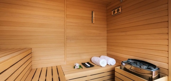 Pestana CR7 Funchal - 3 éjszakás