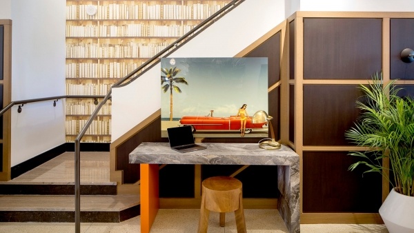 Generator Miami - 10 éjszakás