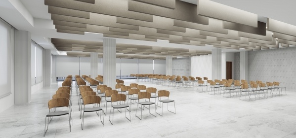 Paradisus GRAN CANARIA ***** SAN AGUSTIN repülővel