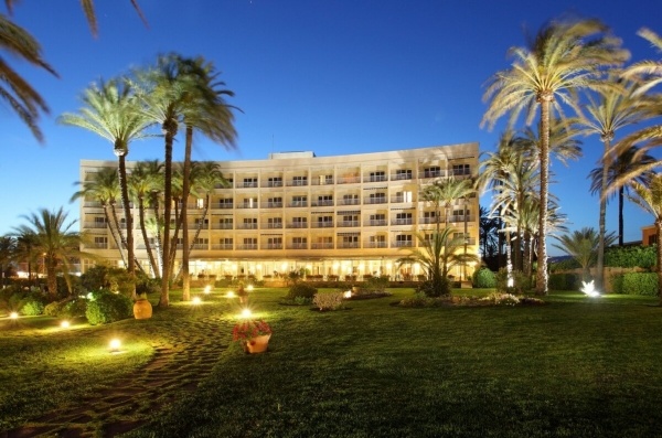 Parador de Javea - 6 éjszakás