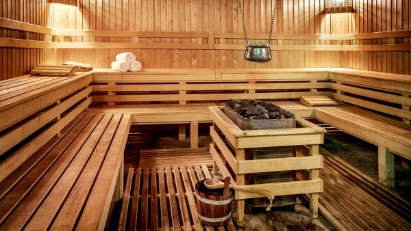 Sol Nessebar Resort (Bay and Mare) - 5 éjszakás