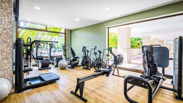 Barcelo Marbella - 4 éjszakás