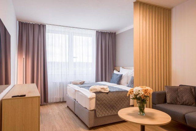 Morvaország kincsei - Barangolás a Morva-Karszt területén