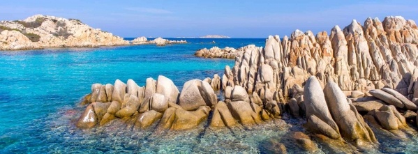 Le Dune Resort Spa Hotel ****