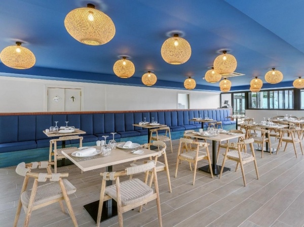 AluaSoul Orotava Valley Only Adults +16 **** Puerto de la Cruz repülővel