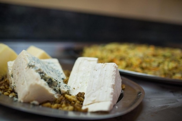 Astir Palace Hotel ****