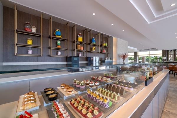 Trendy Palm Beach - 3 éjszakás