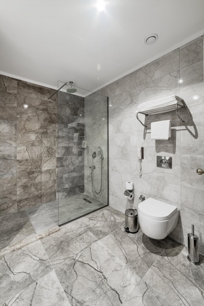 THE ARKIN ISKELE *****