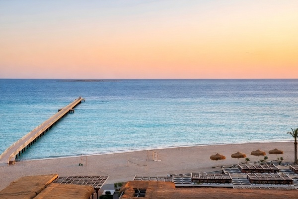 JAZ ELITE ASTERIA SAHL HASHEESH *****