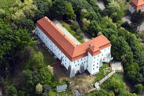 Húsvét Szlovéniában