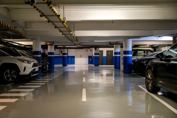 Abba Balmoral - 4 éjszakás