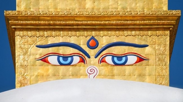 Nepál, a világ teteje - csoportos körutazás magyar idegenvezetéssel 2026.11.08-17.