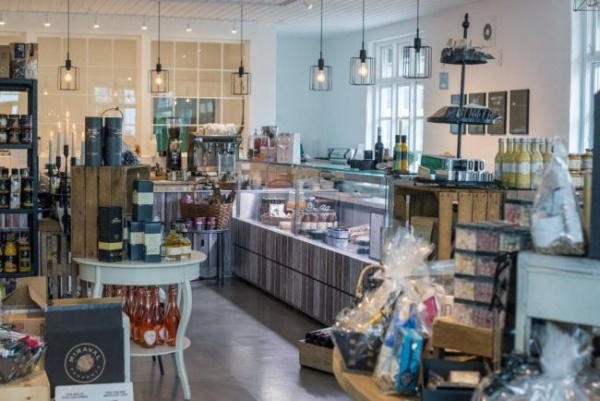 Nyaralás viking módra és látogatás Legolandbe - családi utazás magyar idegenvezetéssel 2026.08.20-23.