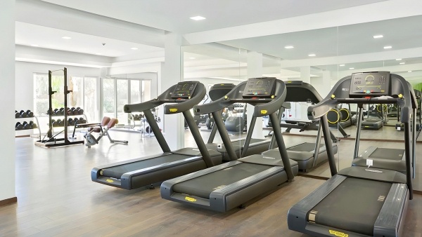 Hotel Riu Tikida Palmeraie - 4 éjszakás