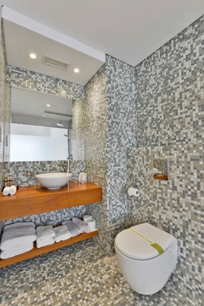 Napa Mermaid Hotel & Suites**** FP, repülővel