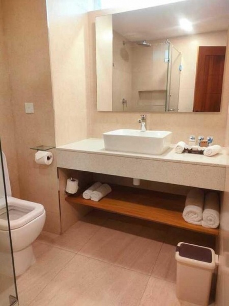 Bamburi Beach Resort***** AI, repülővel