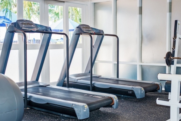 Sun Siyam Olhuveli Maldives - 11 éjszakás