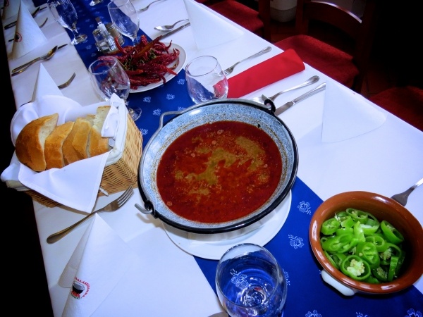 Lótuszvirágzás Szegeden