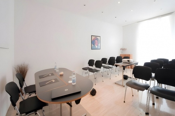 Best Western Ars Hotel - 3 éjszakás