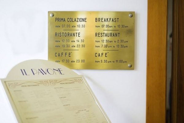 Best Western Hotel Artdeco - 7 éjszakás