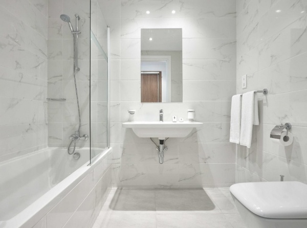 Gaia Sun N Blue Boutique Hotel*** RE/FP, repülővel