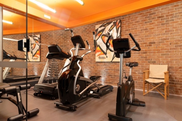 Hotel Fabric Paris - 4 éjszakás