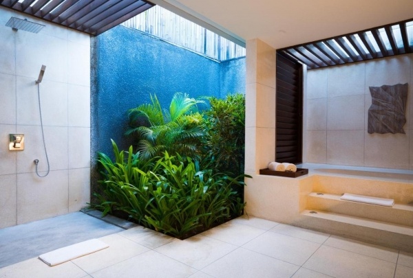 MERUSAKA Nusa Dua - 13 éjszakás