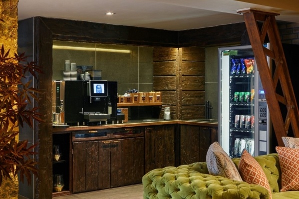 Temple Bar Inn - 6 éjszakás